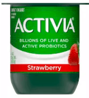 Dannon-Activia-Yogurt