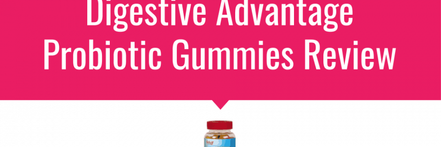 Digestive-Advantage-ProBiotic-Thumbnail