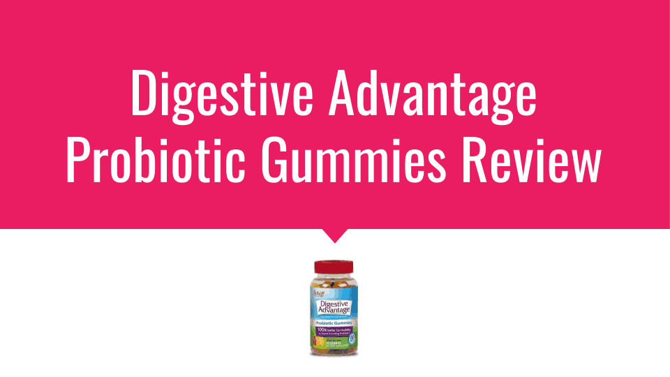 Digestive-Advantage-ProBiotic-Thumbnail