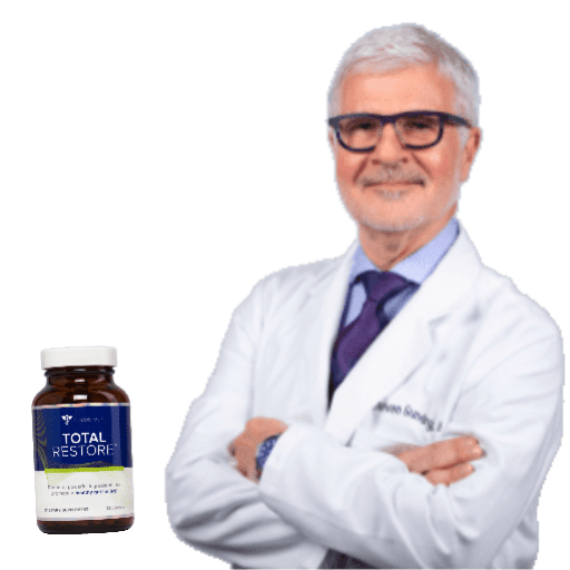 Dr-Steven-Gundry-White-Coat-trasnparent