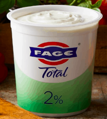 Fage-Total-Greek-Yogurt