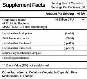 FlowFlora-Capsules-Ingredients-V