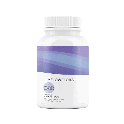 FlowFlora-Probiotic-Capsules