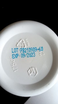 FlowFlora-Probiotic-Expiry-Date