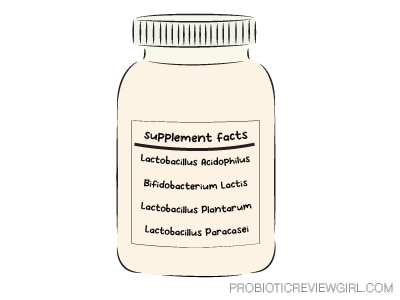 Flowflora-Supplement-Facts