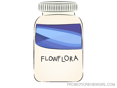 Flowflora-bottle-Drawing