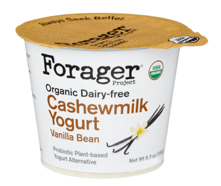 Forager-Project-Dairy-Free-Cashewgurt