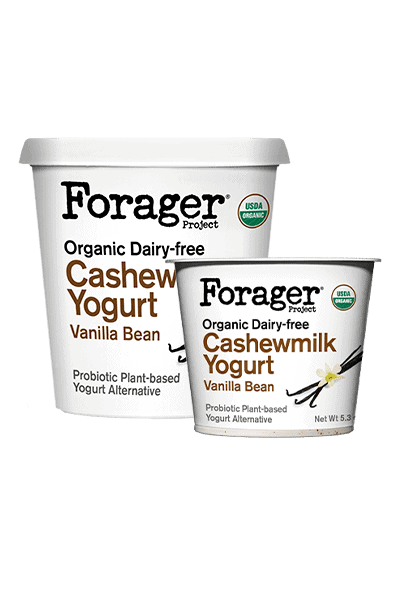 Forager-Vanilla-Bean-Vegan-Probiotic-Yogurt