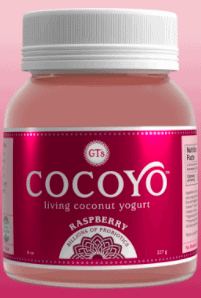 GT’s-Cocoyo-Living-Coconut-Yogurt-Raspberry