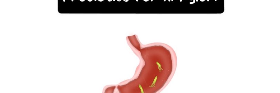 H.Pylori-Thumbnail