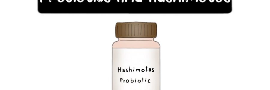 Hashimotos-Probiotic-Thumbnail