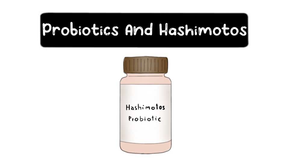 Hashimotos-Probiotic-Thumbnail