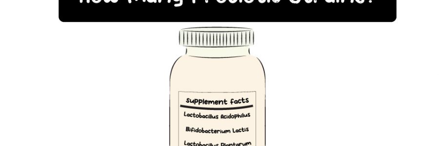 How-many-probiotic-strains-thumbnail