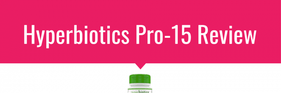 Hyperbiotics-Pro-15-Thumbnail