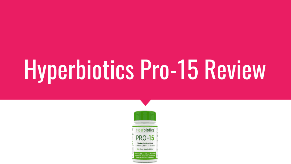 Hyperbiotics-Pro-15-Thumbnail