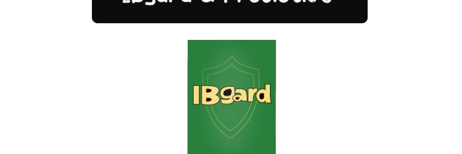 IBgard-Probiotics-Thumbnail