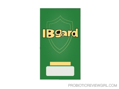 IBgard