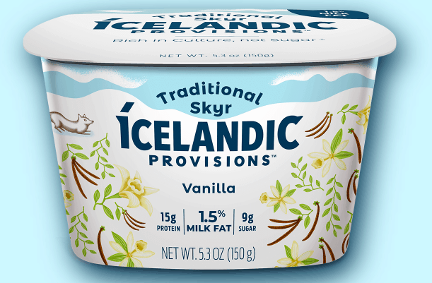 Icelandic-Provisions-Vanilla-Yogurt-Tub