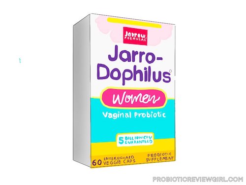 Jarro-Dophilus-Vaginal-Probiotic-Box