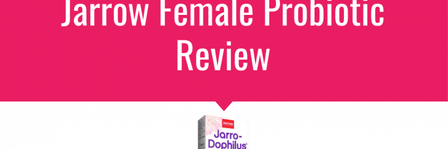 Jarrow-Female-Probiotic-Thumbnail