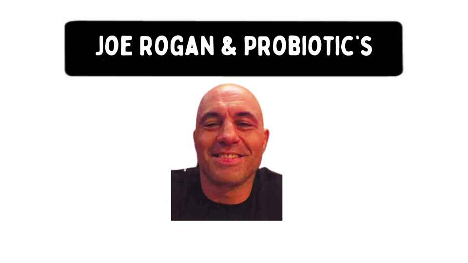 Joe-Rogan-Probiotic