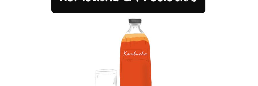 Kombucha-and-Probiotics-Thumbnail