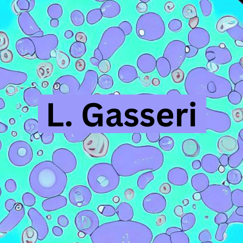 L-Gasseri-Probiotic-Bacteria