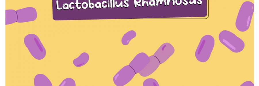 Lactobacillus_Rhamnosus_Thumbnail