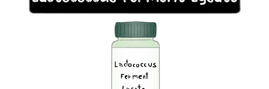 Lactococcus-Ferment-Lysate-Thumbnail