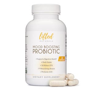 LiftedNaturals-Mood-Boosting-Probiotic