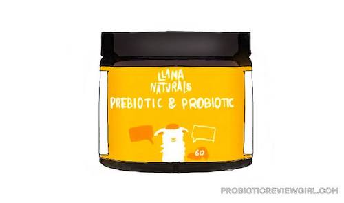 Llama-Naturals-Adult-Probiotic-Gummies-Tub