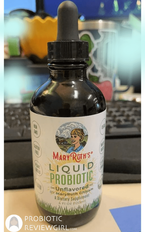 Mary-Ruth-Probiotic-Unlfavored-Watermarked