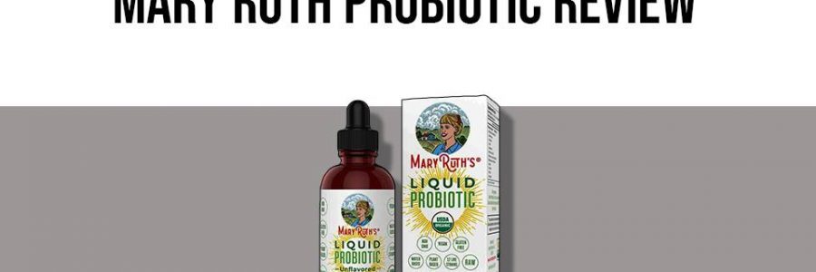 Mary_Ruth_Probiotic-Thumbnail