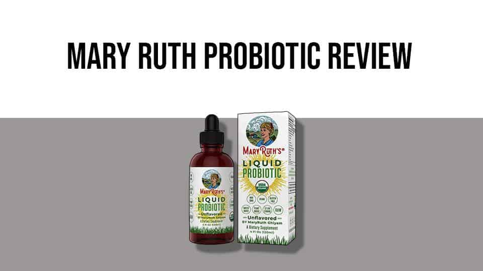 Mary_Ruth_Probiotic-Thumbnail