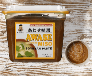 Miko-Brand-Awase-Miso-Paste-bowl