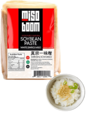 Misoboom-White-Miso-Paste-bowl