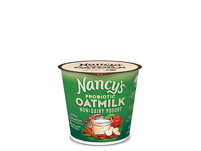 Nancy's-Probiotic-Oatmilk