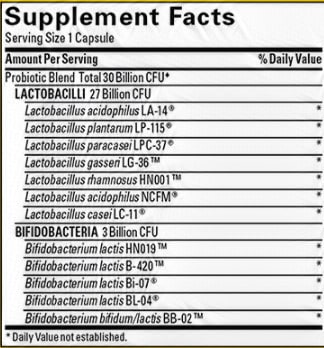 Nature-Made-Ultra-Strength-Capsule-Label-2023