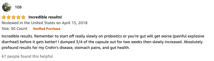 Naturelo-5-star-review