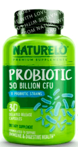 Naturelo-Probiotic-50-Billion