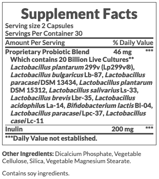 Natures-Bounty-10-Ingredients