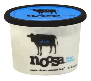 Noosa-Plain-Yogurt