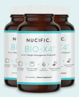 Nucific-Bio-X4-Bottles