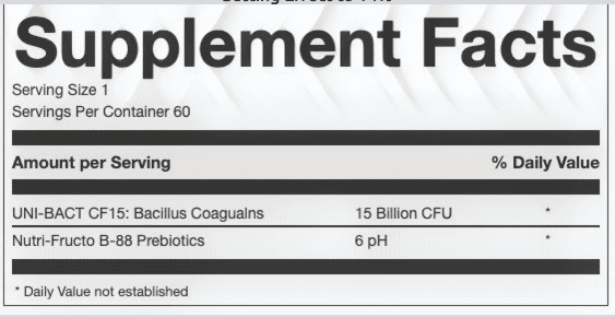 Nutrition-Essentials-Paper-Label