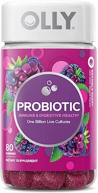 Olly-Bramble-Probiotic