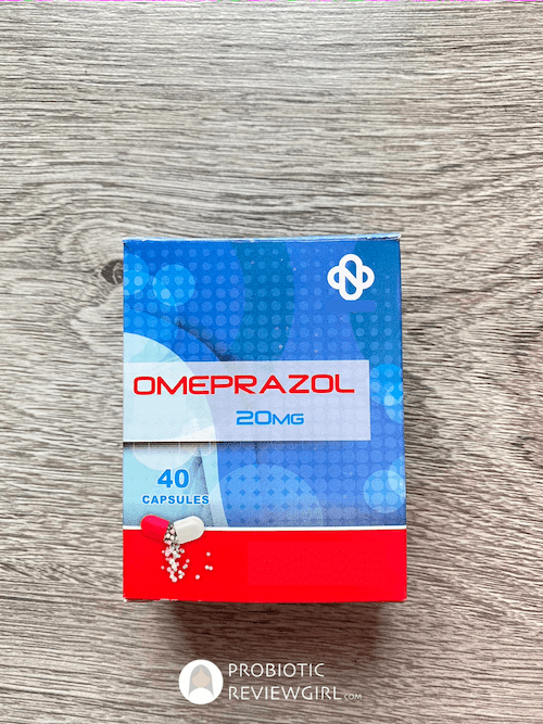 Omeprazole-20mg-Box-Marked