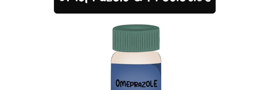 Omeprazole_And_Probiotics_Thumbnail