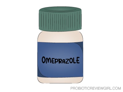 Omeprazole_Graphic