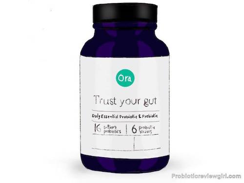 Ora-Organic-Probiotic-Graphic