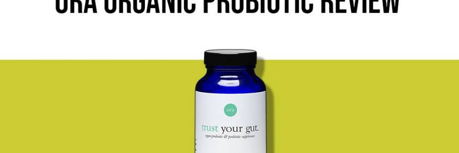 Ora-Organic-Probiotic-Thumbnail